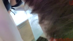 彼女の身体は私のものになることを待ち焦がれているように感じられた