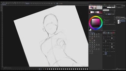 shu 2025-03-14 14_23