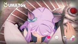 ファインモーション