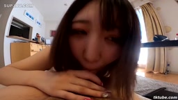 FC2-PPV-4597619 【無修正】Gカップのおっとりとしたコに中出し。可哀想とか思わないでください。【個人撮影】