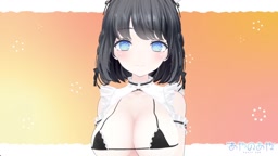 あやのあや TARA潮吹き 20250306 2D