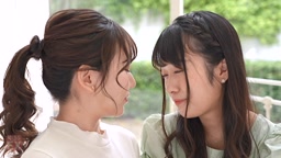テスト
