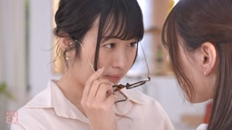 テスト
