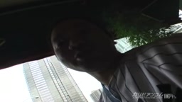 爆乳豊満妻刺激欲求 029 鮎川るい