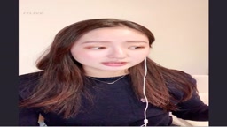 お気に入り　YMの配信