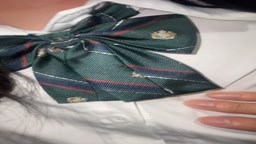 【痴カン】すし詰め激カワ一軍女子を圧迫チカン~必死の抵抗も虚しくｼﾞｯｸﾘ堪能~