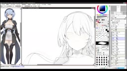 まるや 2025-03-25 10_24