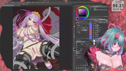 触殖 2025-03-23 05_11