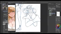 ハシスタ 2025-03-25 21_51