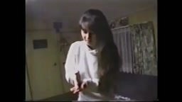 ロバの耳　パチンコ玉