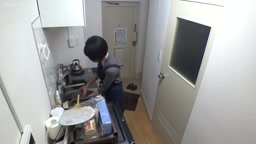 レンタル熟女14