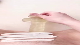 拾い