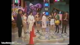 ロバの耳そうじ　パチンコ玉