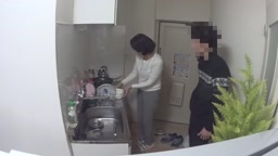 レンタル熟女17