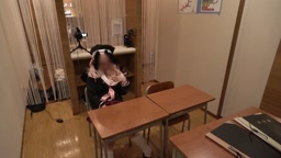 ブル◯カ　コ◯ル