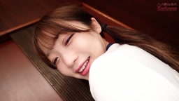 23歳スポーツ科卒　※ドウ顔ドエロボディー　ミ使用まんこを巨根で激しくピストン「ぶりゅぶりゅ」卑猥な音で最後は大量中出し