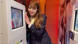 【芸能界デビューしたらヤバイ動画】