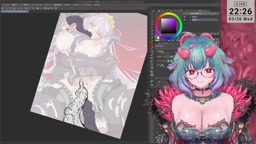 触殖 2025-03-26 22_16