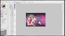 はるこ 2025-03-27 01_00