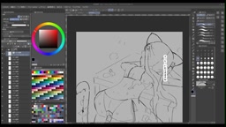 しわ 2025-03-26 17_29