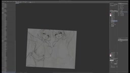 伊 2025-03-26 16_21