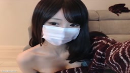 tikubi-binbin-eroi02