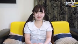 ぽっちゃり潮吹き