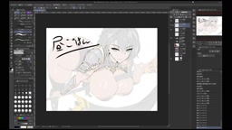 わく 2025-03-27 14_02