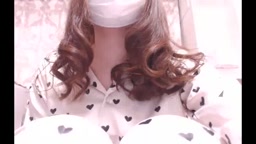 ライブチャット166