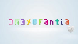 コバ嫁有料_20250318_1