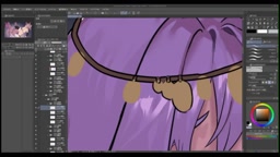 五月 2025-03-27 19_05