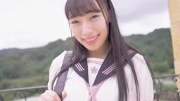 デビューからここまでやっちゃう①