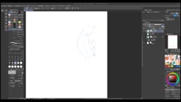 ハシス 2025-03-27 22_59