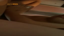 후배와 대화하면서 섹스(대화내용 지림).