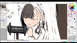 Blu 2025-03-27 08_59