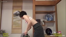 高代 加奈江 26歳