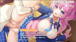 ユノ 学生服2