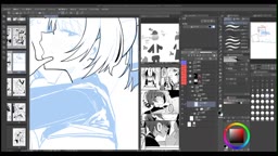 有村2025-03-28 00_09