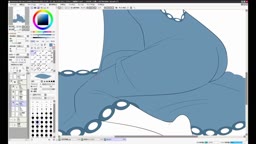 piyo 2025-03-07 14_44