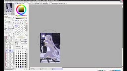 piyo 2025-03-07 19_03