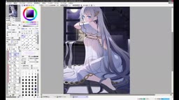 piyo 2025-03-07 23_28