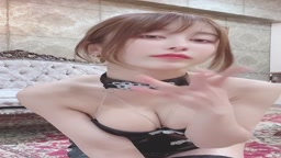 IKM fantia 2023.07.30