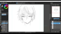 ナス 2025-03-27 19_12