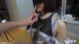 正真正銘アイドル激ヤバ映像★最初で最後の作品★彼女が犯した一夜限り