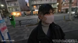 最高の大事件再び！！女○○生ミスコンファイナリスト再降臨！！正真正銘のアイドルグループ在籍！！購入後本編は『完全顔出し』！CDデビュー済！１９才、Hカップ！！神スタ