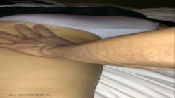 姉に睡眠薬飲まされた妹　妹の彼氏が中◯し