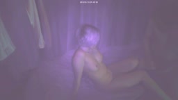 デリヘル盗撮物10