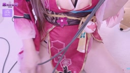 asmr