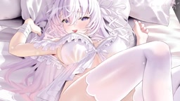 Mare ASMR 2025.03.24