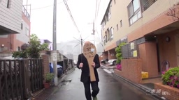 突撃！隣のマンご飯！